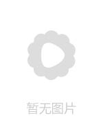 2021 10 24 戰 神 小 利 經 典 又